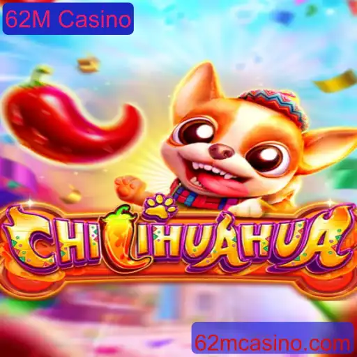 Descubra o Fascinante Mundo do Jogo CHILIHUAHUA