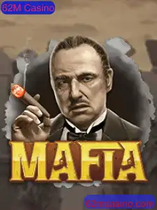 Mafia: Um Mergulho no Mundo das Apostas e Estratégias Mentais