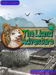 TheLlamaAdventure: Explorando o Novo Fenômeno dos Jogos