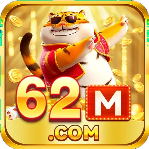 62M Casino