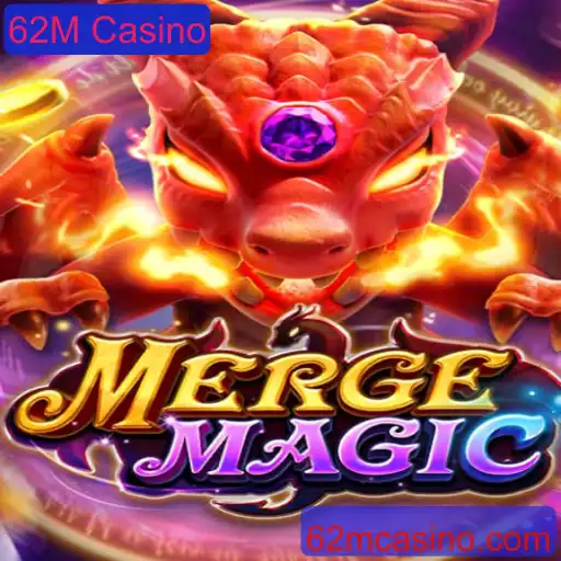 Explorando o Universo de MergeMagic: Jogue e Descubra Segredos