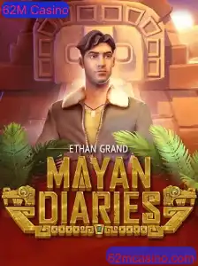 Descubra o Mundo de MayanDiaries: Regras, Estratégias e Dicas