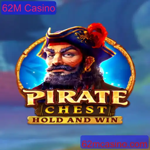 Explorando o Mundo de PirateChest: Aventura e Entretenimento no 62M Casino