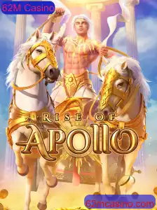 Explorando o Fascinante Mundo do Jogo RiseofApollo