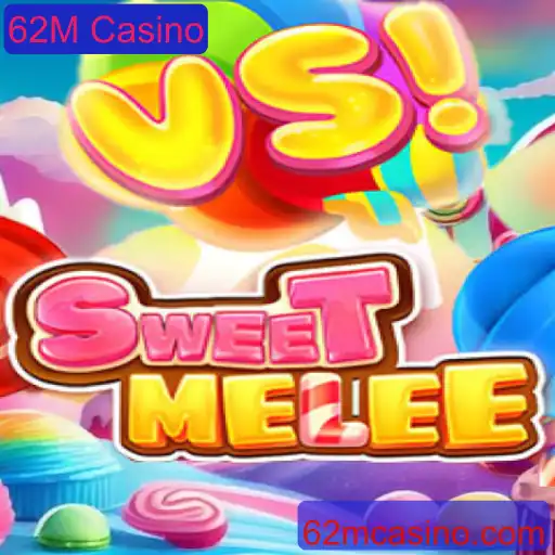 SweetMelee: A Nova Sensação nos Jogos de Casino